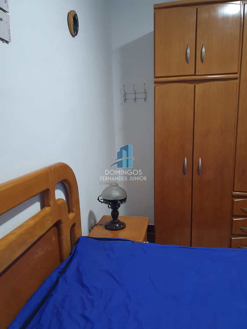 Apartamento à venda com 2 quartos, 60m² - Foto 10