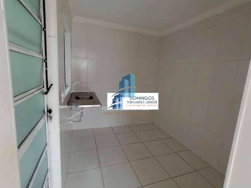 Sobrado à venda com 2 quartos, 70m² - Foto 4