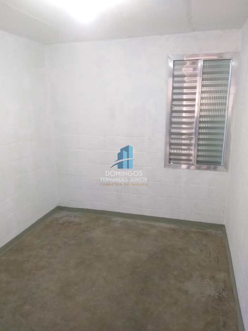 Apartamento à venda com 2 quartos, 56m² - Foto 9