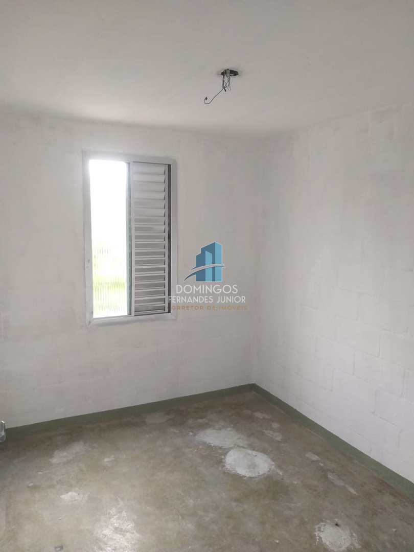 Apartamento à venda com 2 quartos, 56m² - Foto 16