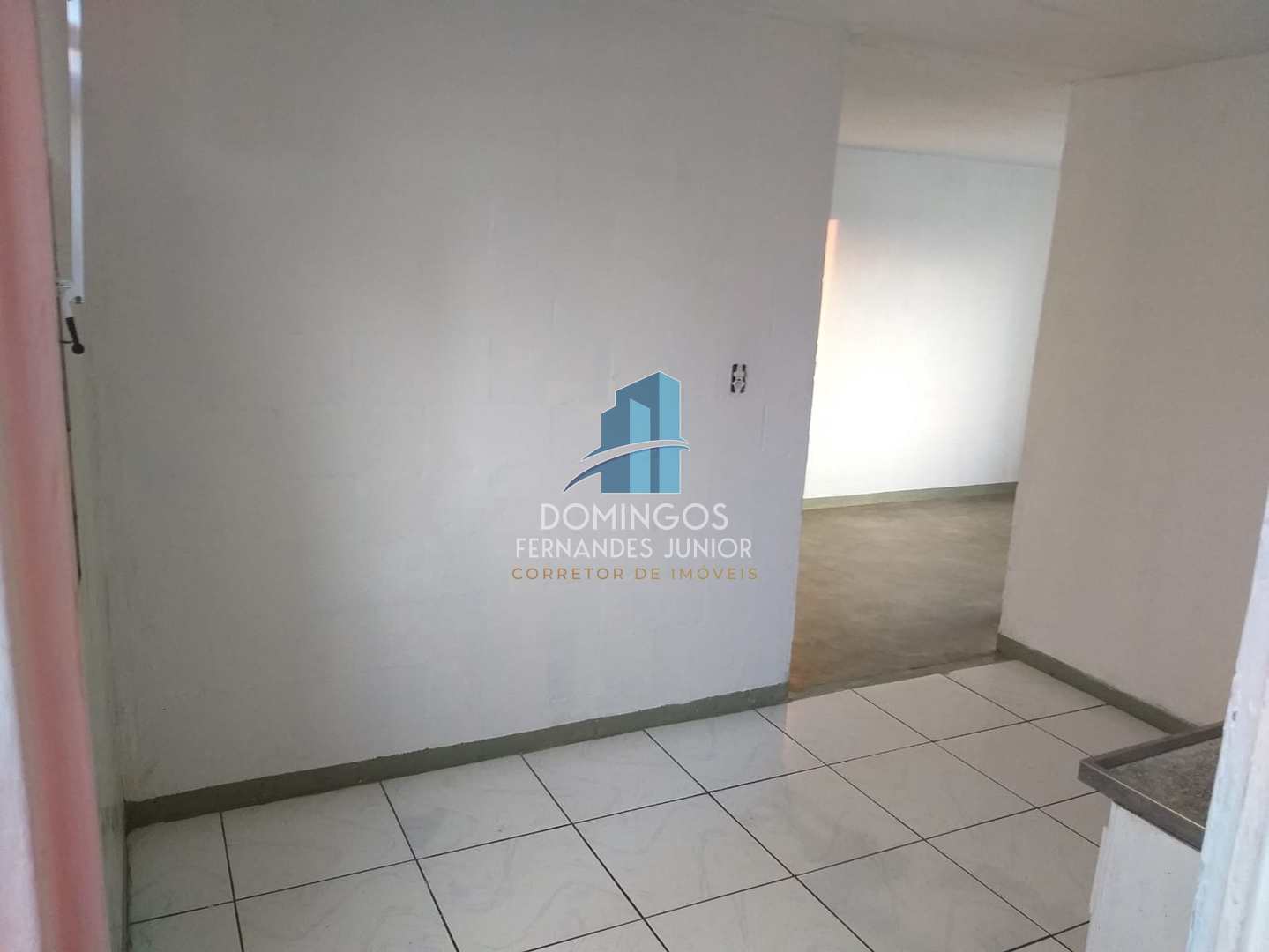 Apartamento à venda com 2 quartos, 56m² - Foto 10