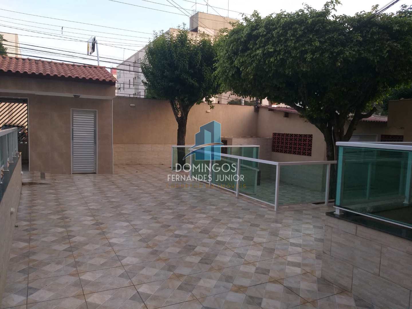 Apartamento à venda com 2 quartos, 56m² - Foto 17