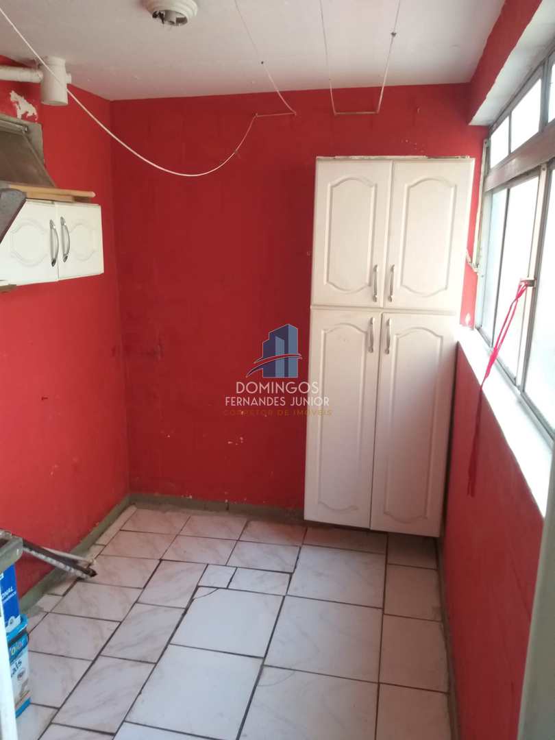 Apartamento à venda com 2 quartos, 56m² - Foto 18