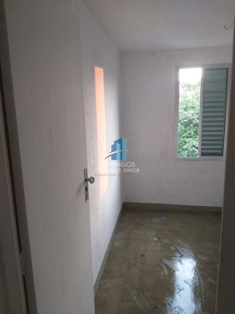 Apartamento à venda com 2 quartos, 56m² - Foto 15