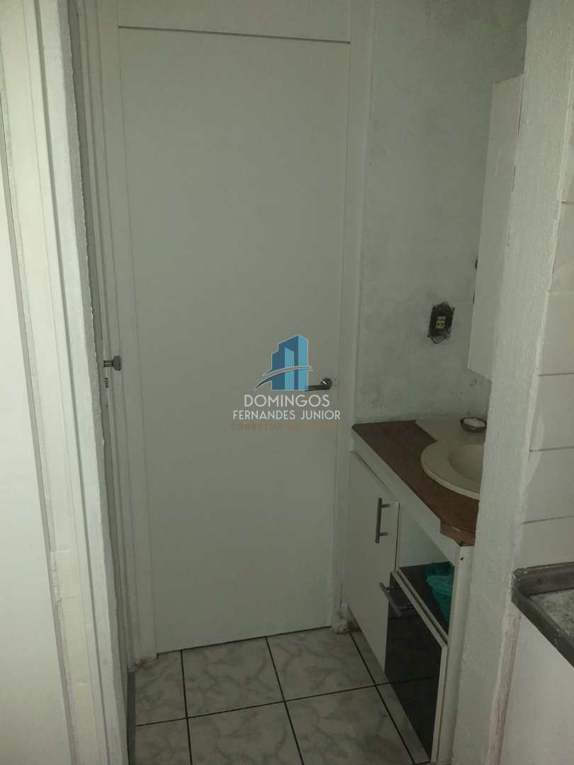 Apartamento à venda com 2 quartos, 56m² - Foto 13