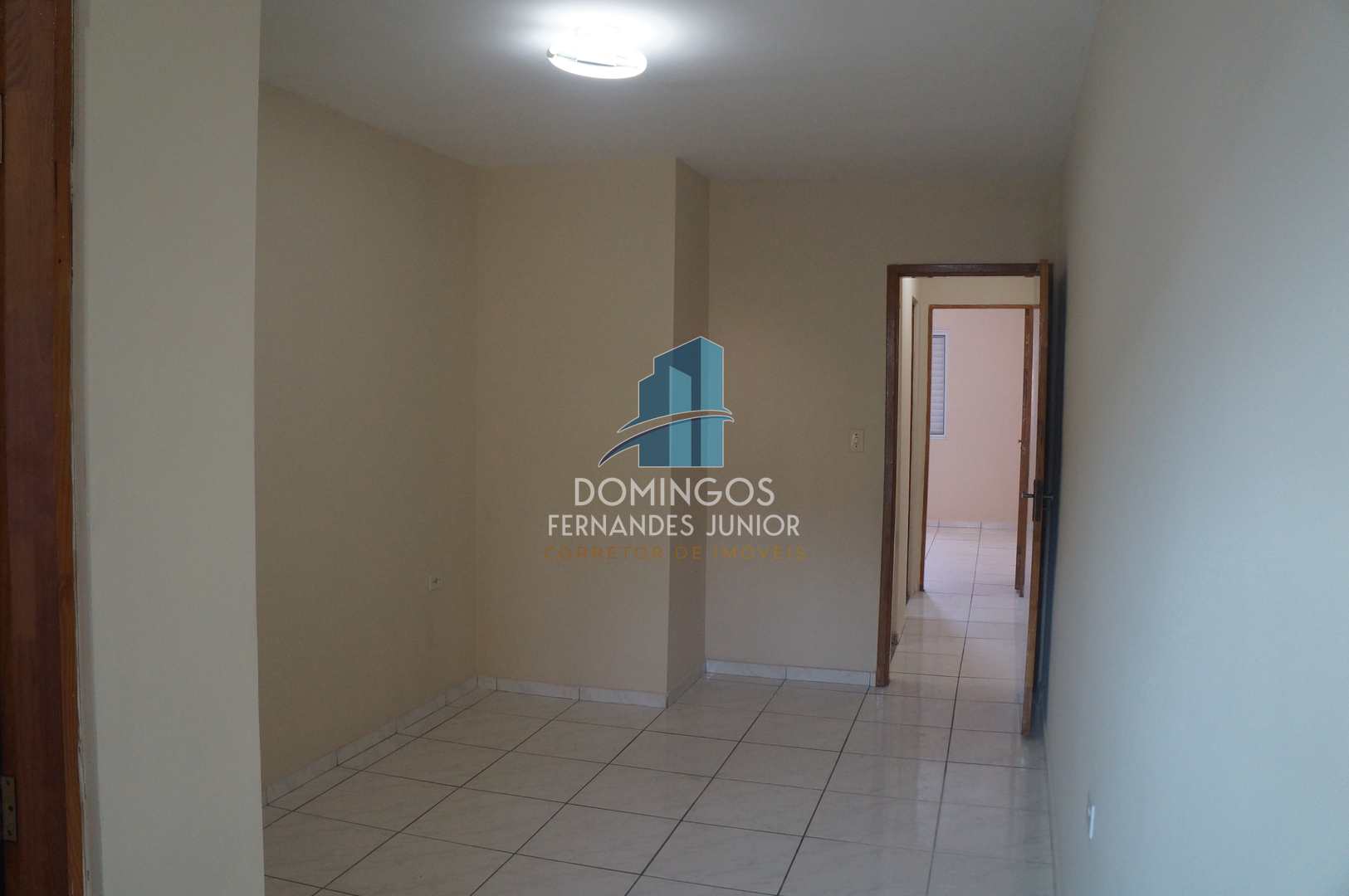 Sobrado à venda com 2 quartos, 105m² - Foto 33