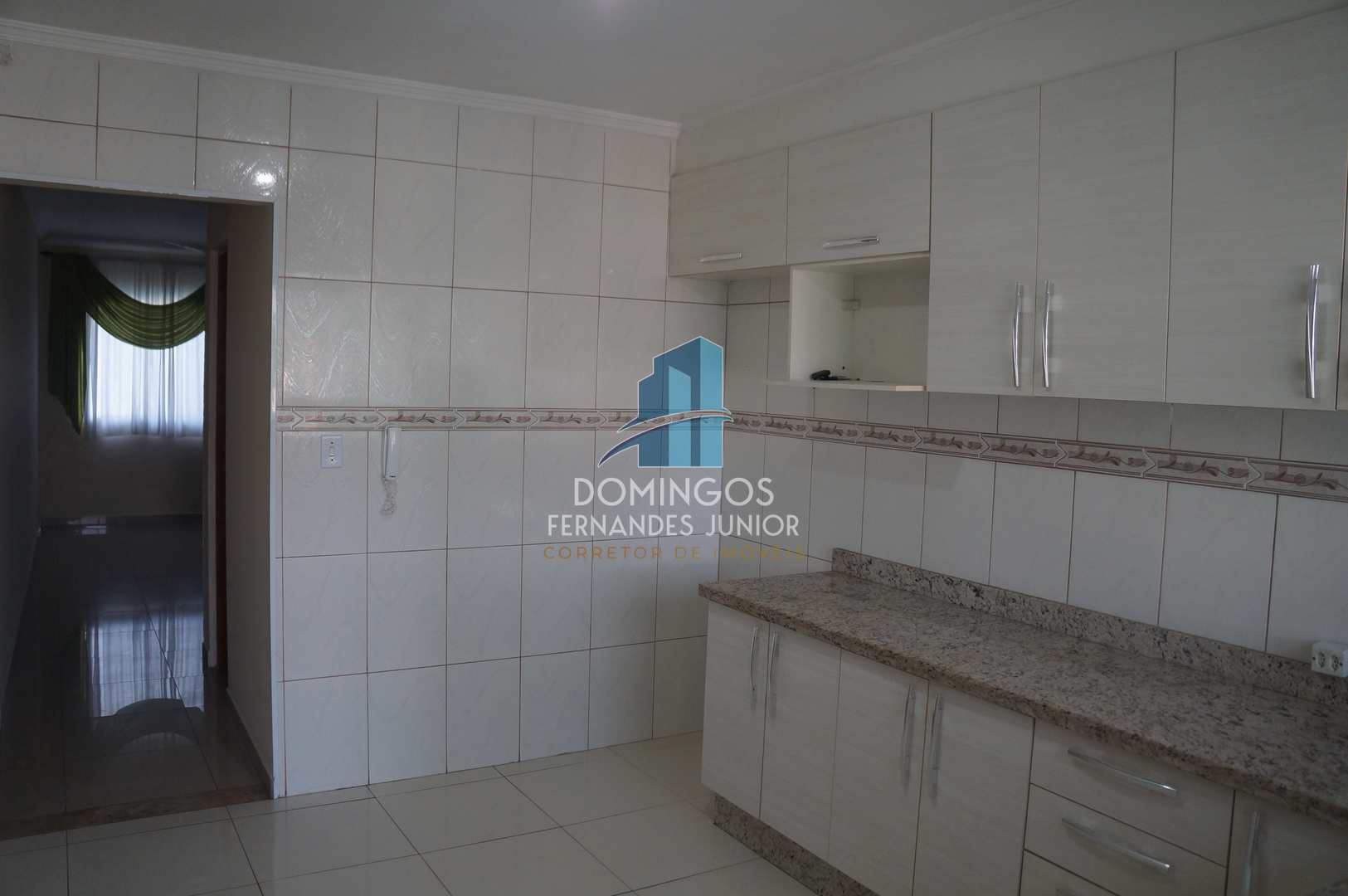 Sobrado à venda com 2 quartos, 105m² - Foto 9