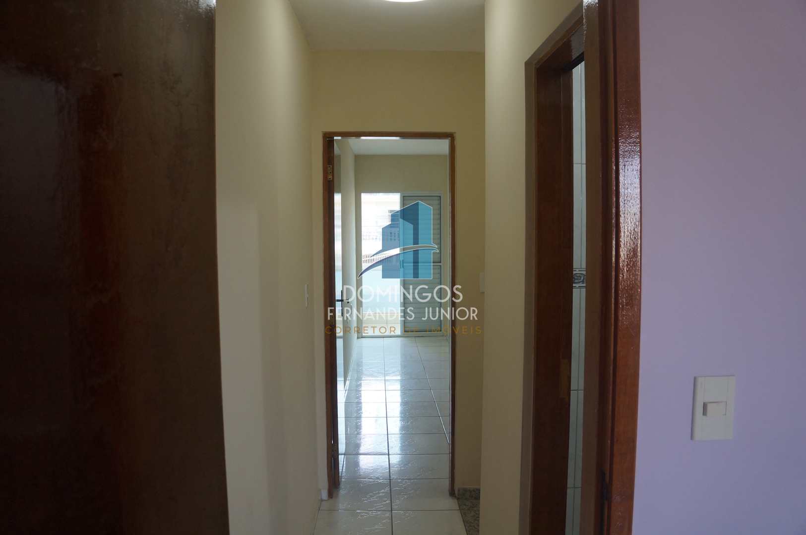 Sobrado à venda com 2 quartos, 105m² - Foto 31