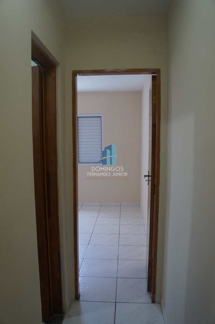 Sobrado à venda com 2 quartos, 105m² - Foto 25