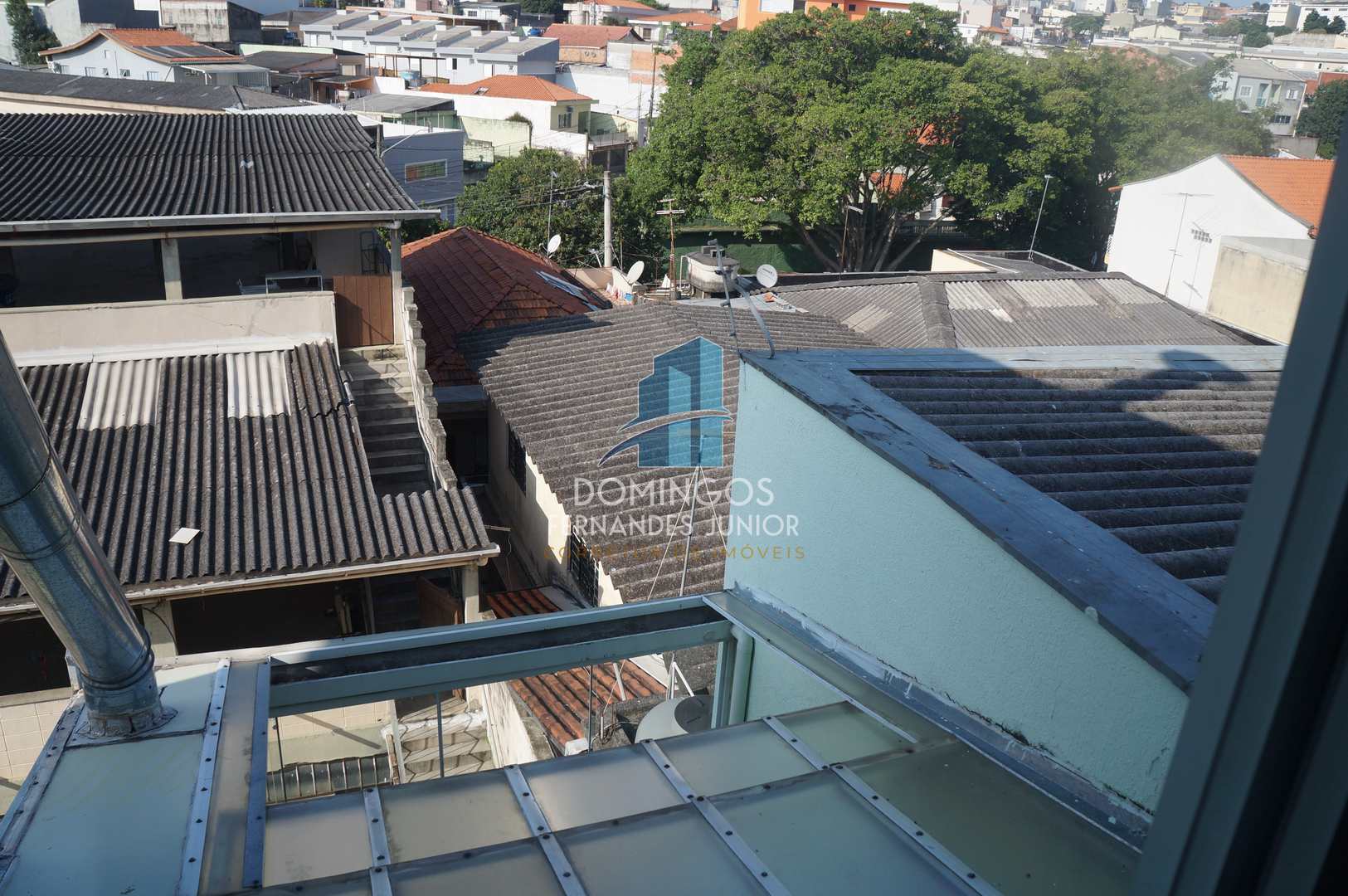 Sobrado à venda com 2 quartos, 105m² - Foto 30