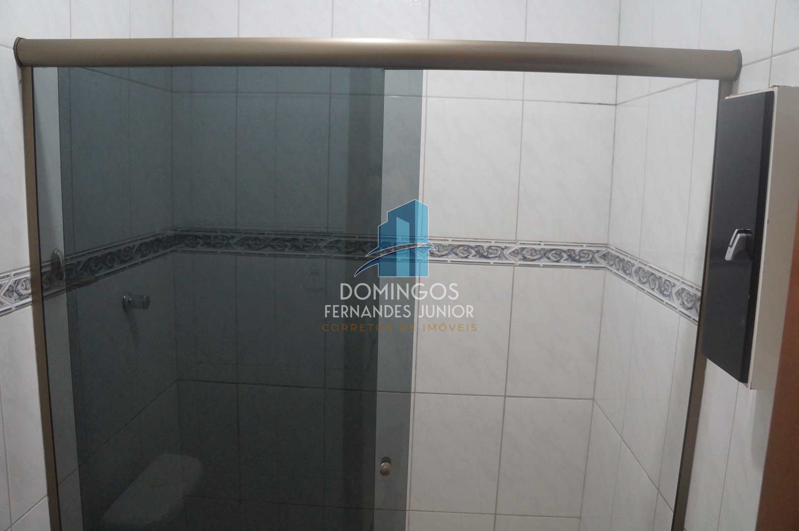 Sobrado à venda com 2 quartos, 105m² - Foto 26