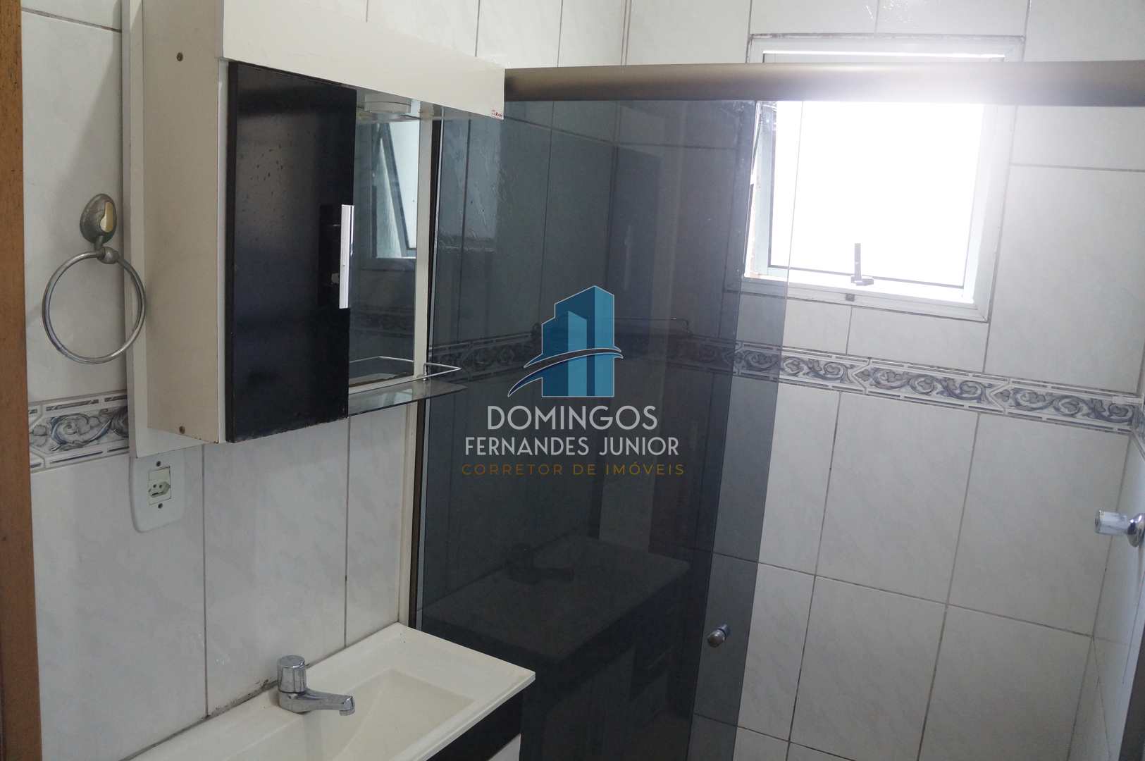 Sobrado à venda com 2 quartos, 105m² - Foto 35