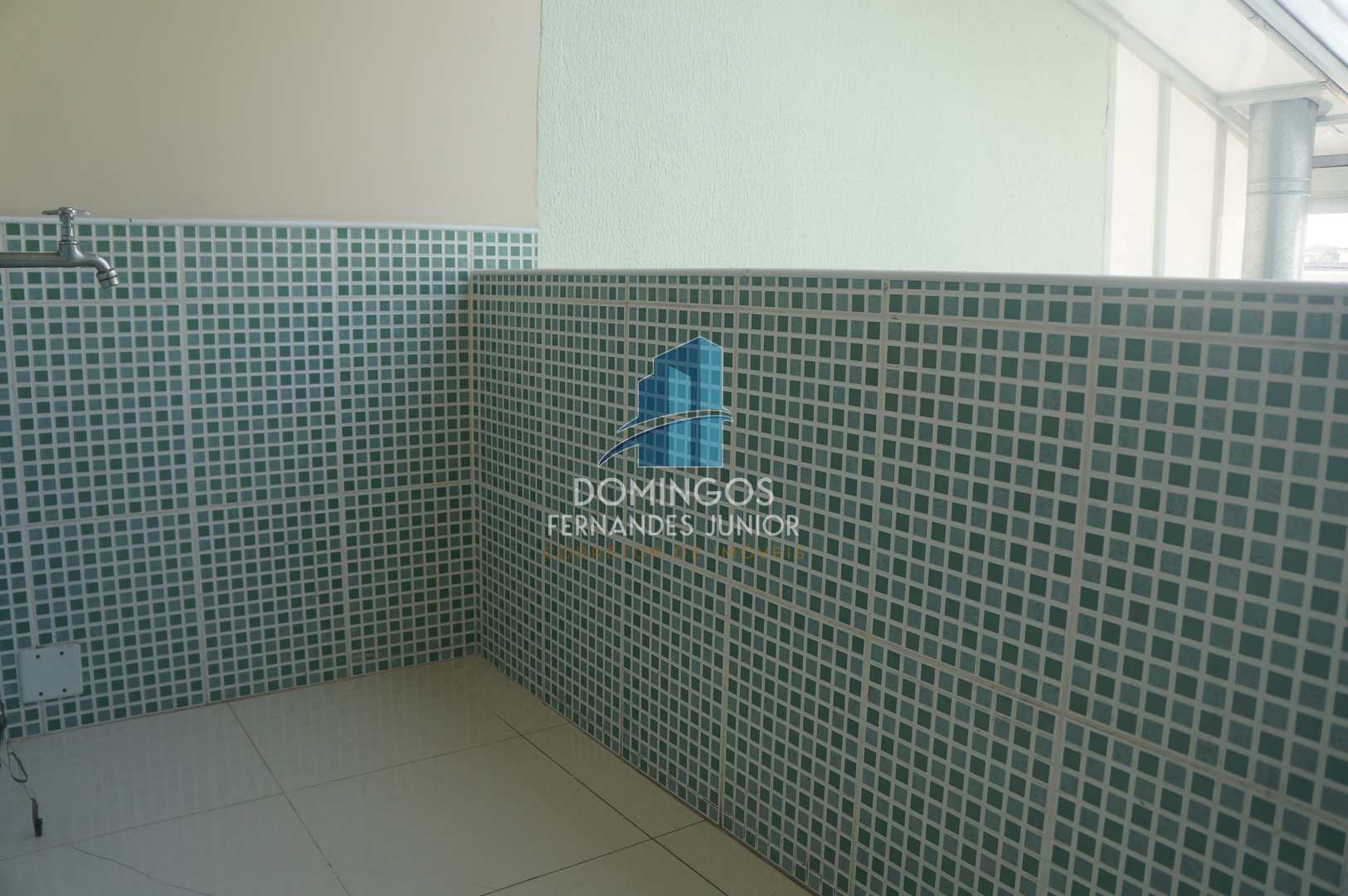 Sobrado à venda com 2 quartos, 105m² - Foto 12