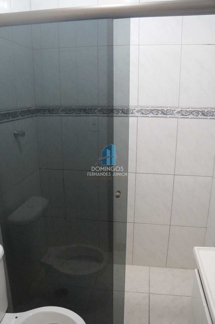 Sobrado à venda com 2 quartos, 105m² - Foto 24