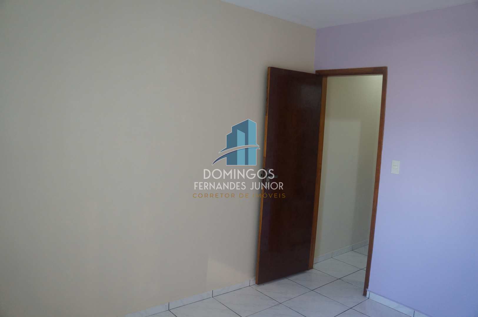 Sobrado à venda com 2 quartos, 105m² - Foto 29