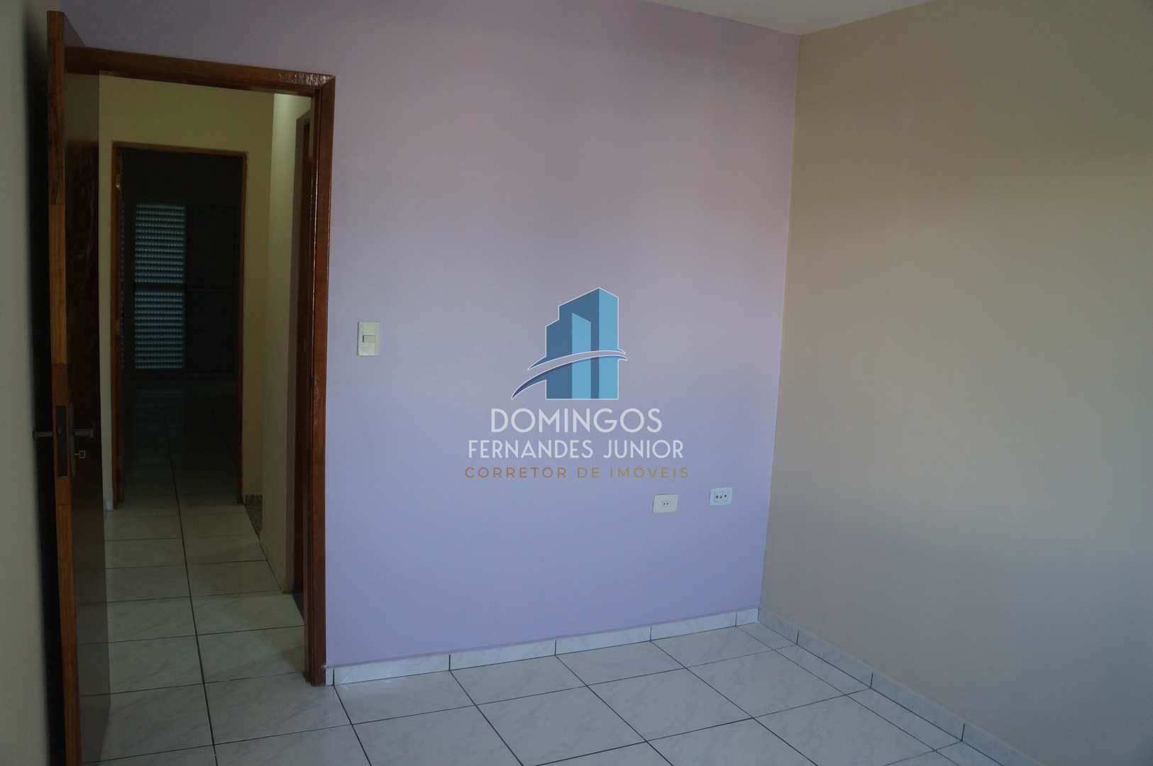 Sobrado à venda com 2 quartos, 105m² - Foto 28