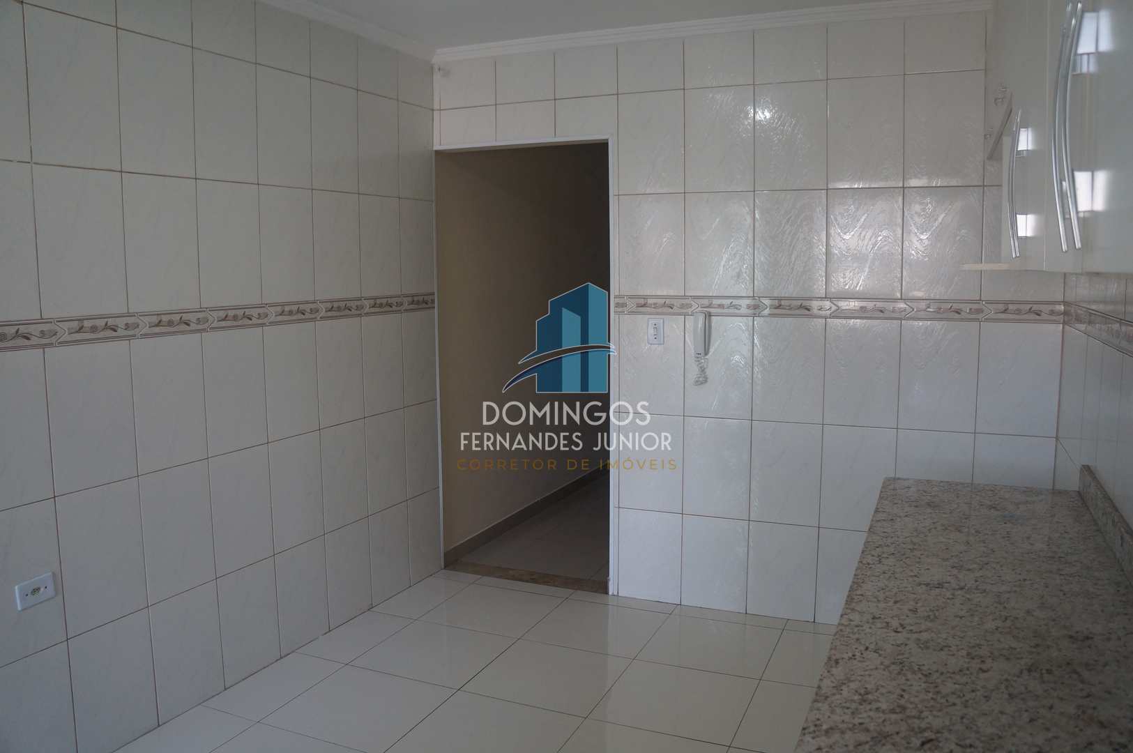 Sobrado à venda com 2 quartos, 105m² - Foto 10