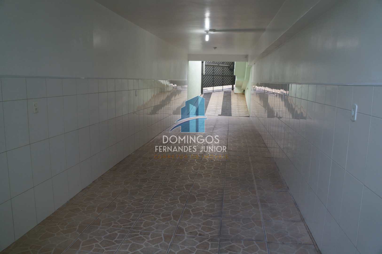 Sobrado à venda com 2 quartos, 105m² - Foto 21