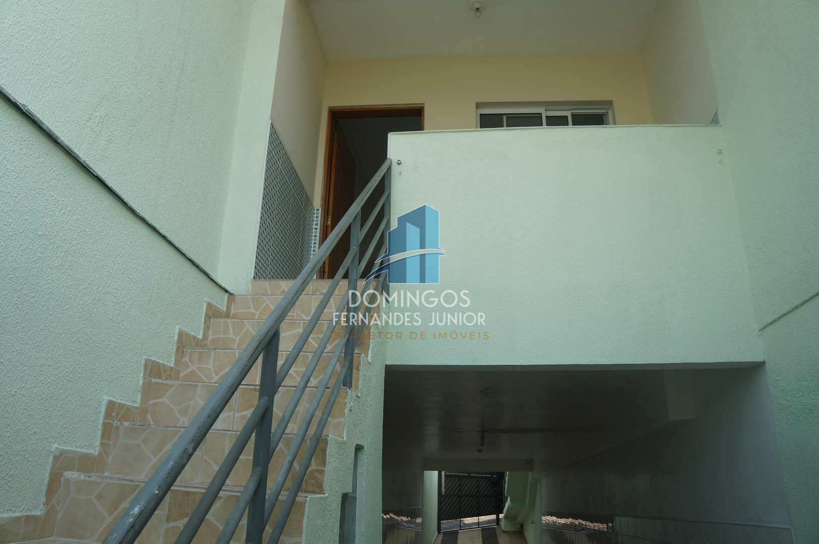 Sobrado à venda com 2 quartos, 105m² - Foto 15