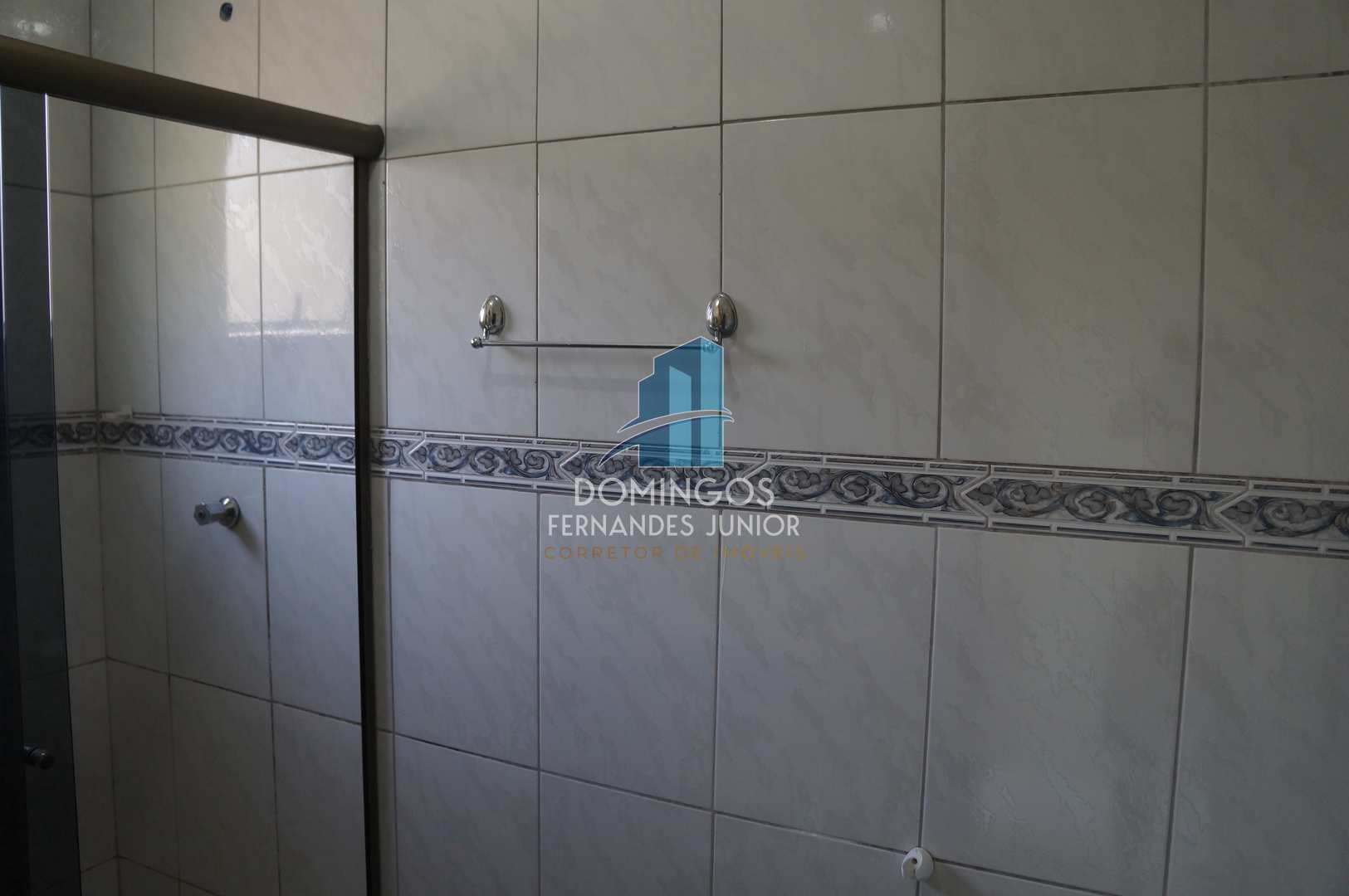 Sobrado à venda com 2 quartos, 105m² - Foto 34