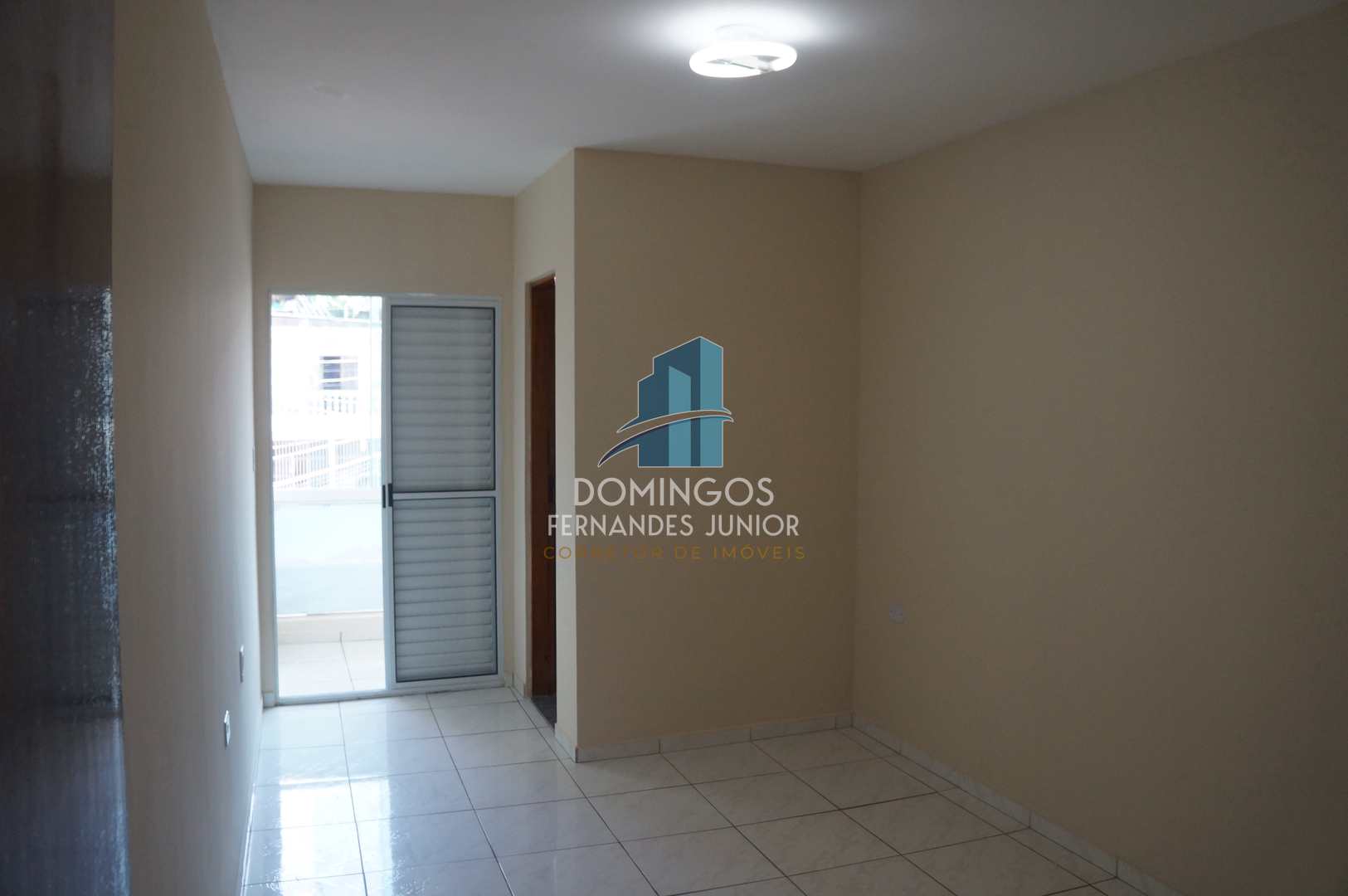 Sobrado à venda com 2 quartos, 105m² - Foto 32