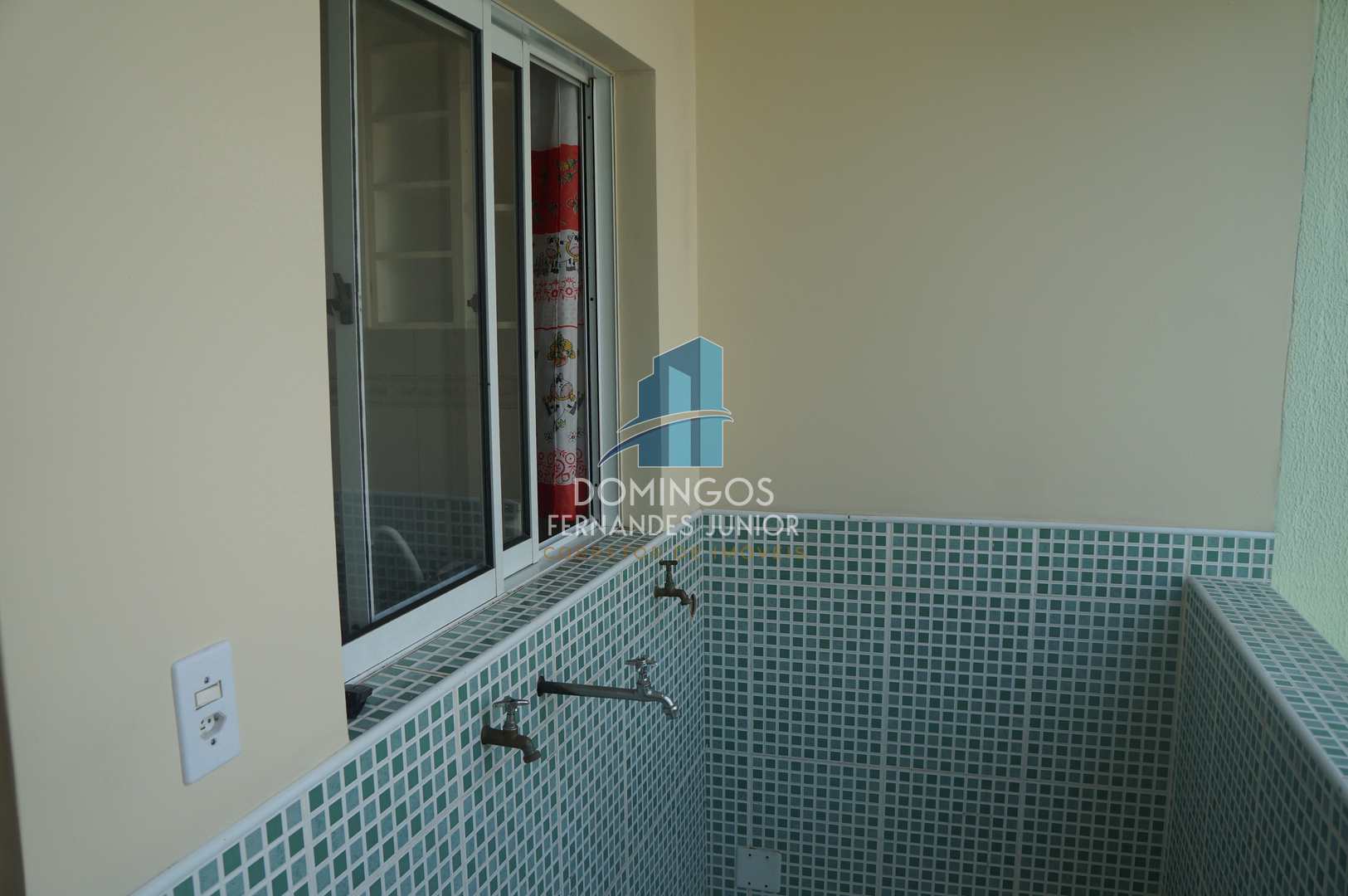 Sobrado à venda com 2 quartos, 105m² - Foto 11