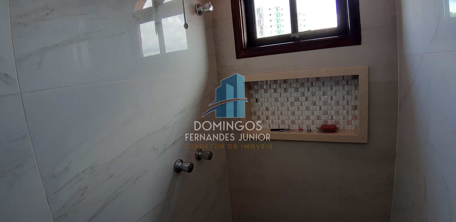 Casa de Condomínio à venda com 3 quartos, 70m² - Foto 35