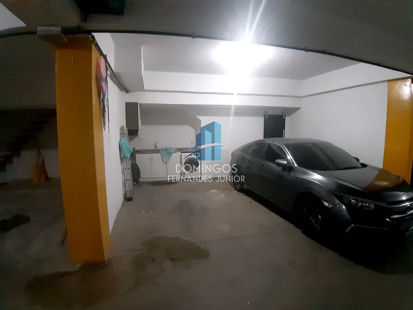 Casa de Condomínio à venda com 3 quartos, 70m² - Foto 42