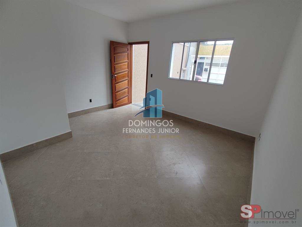 Sobrado à venda com 2 quartos, 68m² - Foto 22