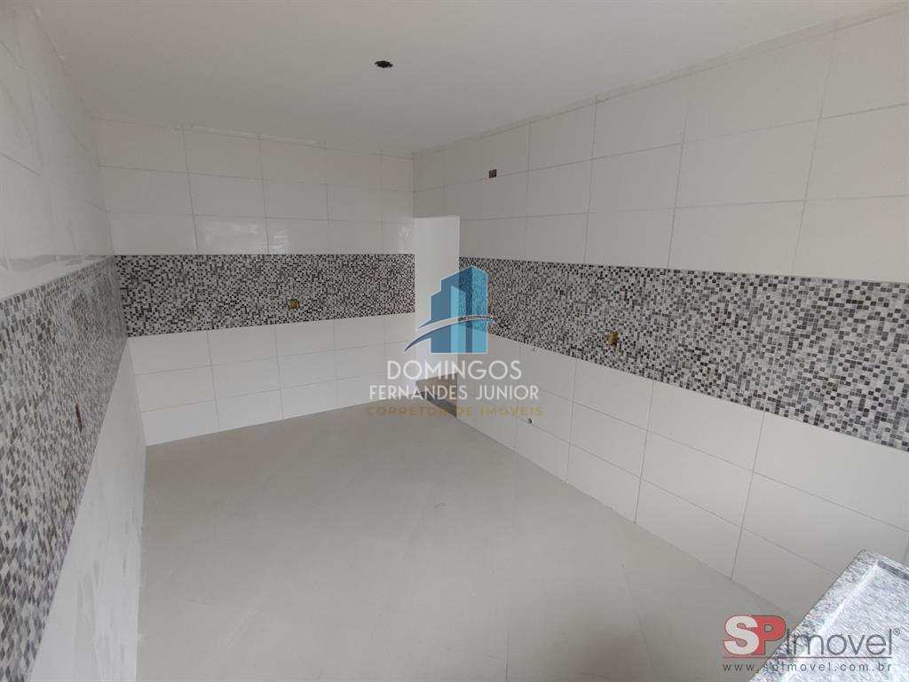 Sobrado à venda com 2 quartos, 68m² - Foto 14