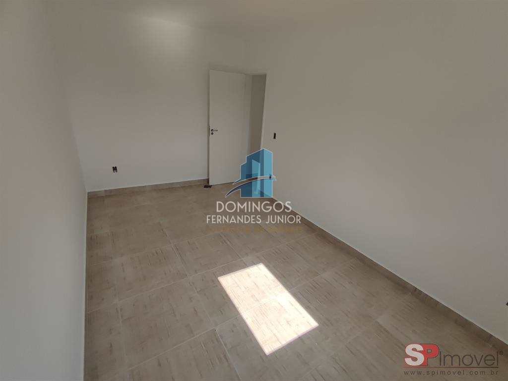 Sobrado à venda com 2 quartos, 68m² - Foto 7