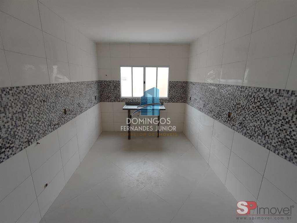 Sobrado à venda com 2 quartos, 68m² - Foto 12