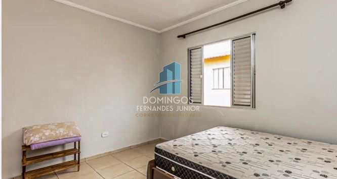 Casa de Condomínio à venda com 3 quartos, 74m² - Foto 25