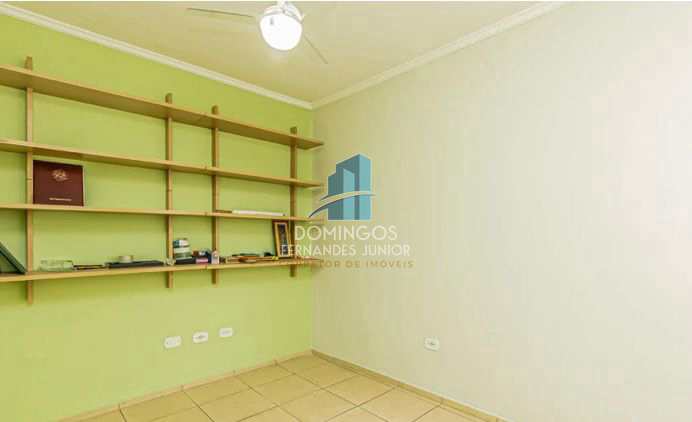 Casa de Condomínio à venda com 3 quartos, 74m² - Foto 12