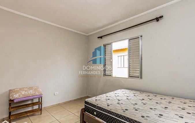 Casa de Condomínio à venda com 3 quartos, 74m² - Foto 17