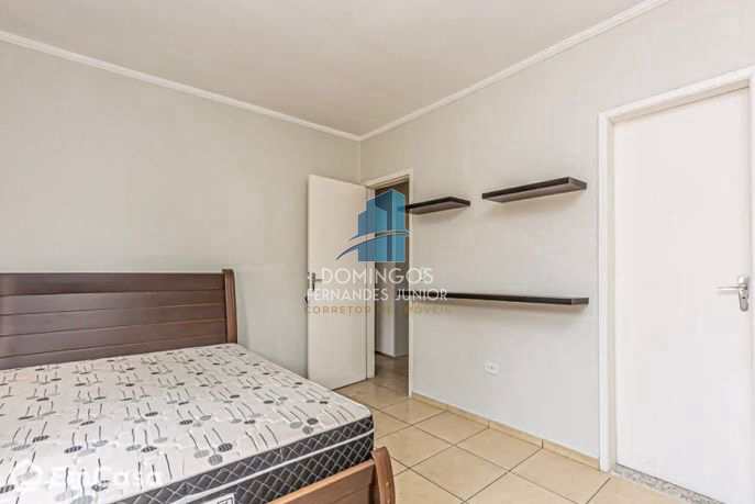 Casa de Condomínio à venda com 3 quartos, 74m² - Foto 15