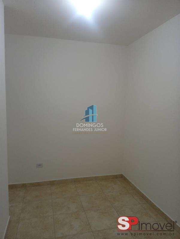 Apartamento à venda com 2 quartos, 37m² - Foto 10