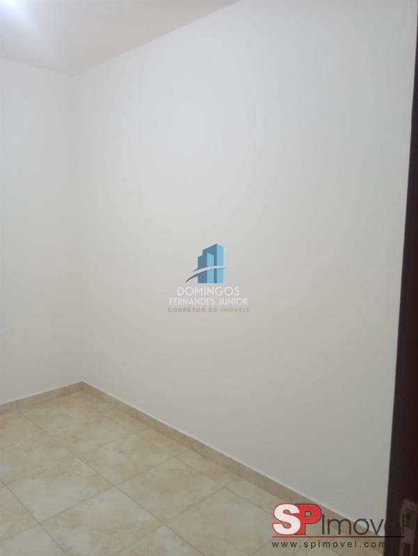 Apartamento à venda com 2 quartos, 37m² - Foto 9