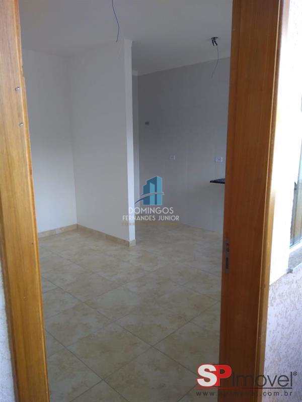 Apartamento à venda com 2 quartos, 37m² - Foto 12