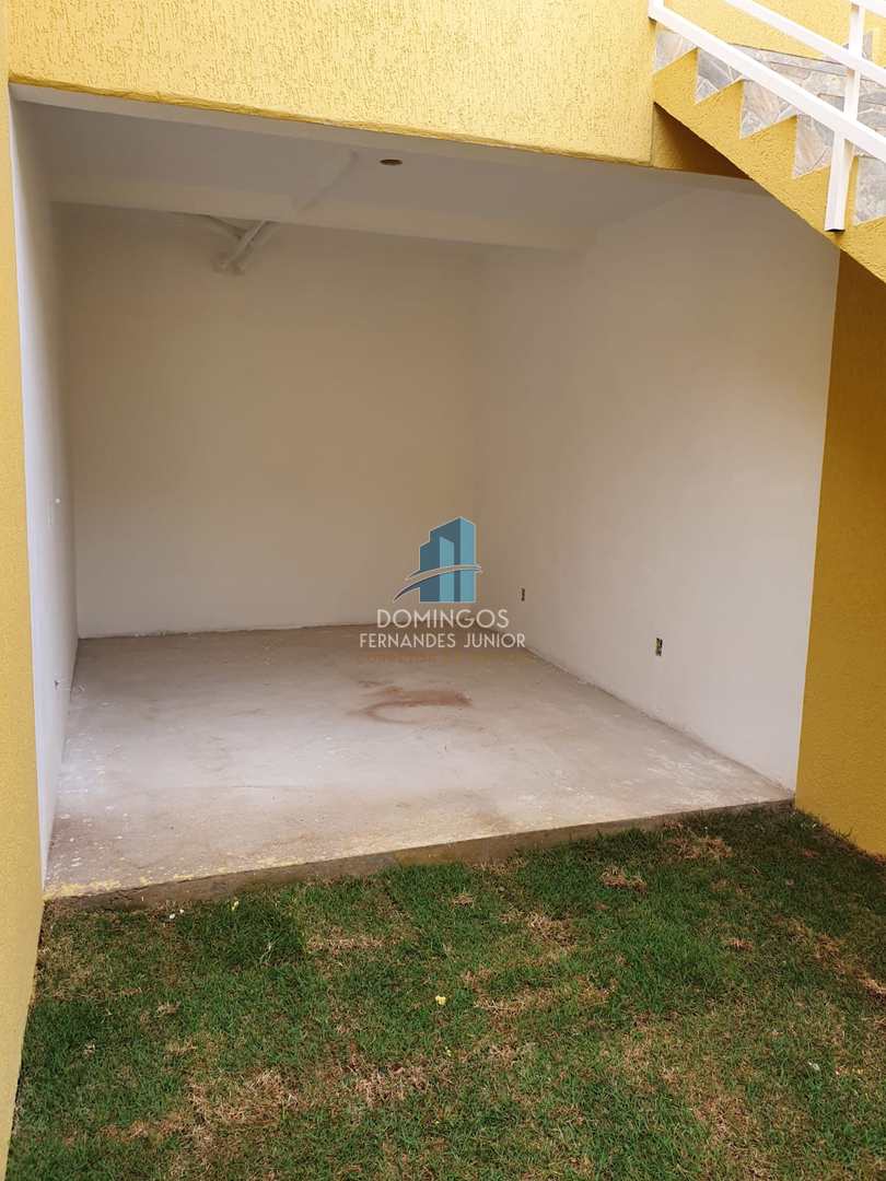 Sobrado à venda com 2 quartos, 67m² - Foto 15