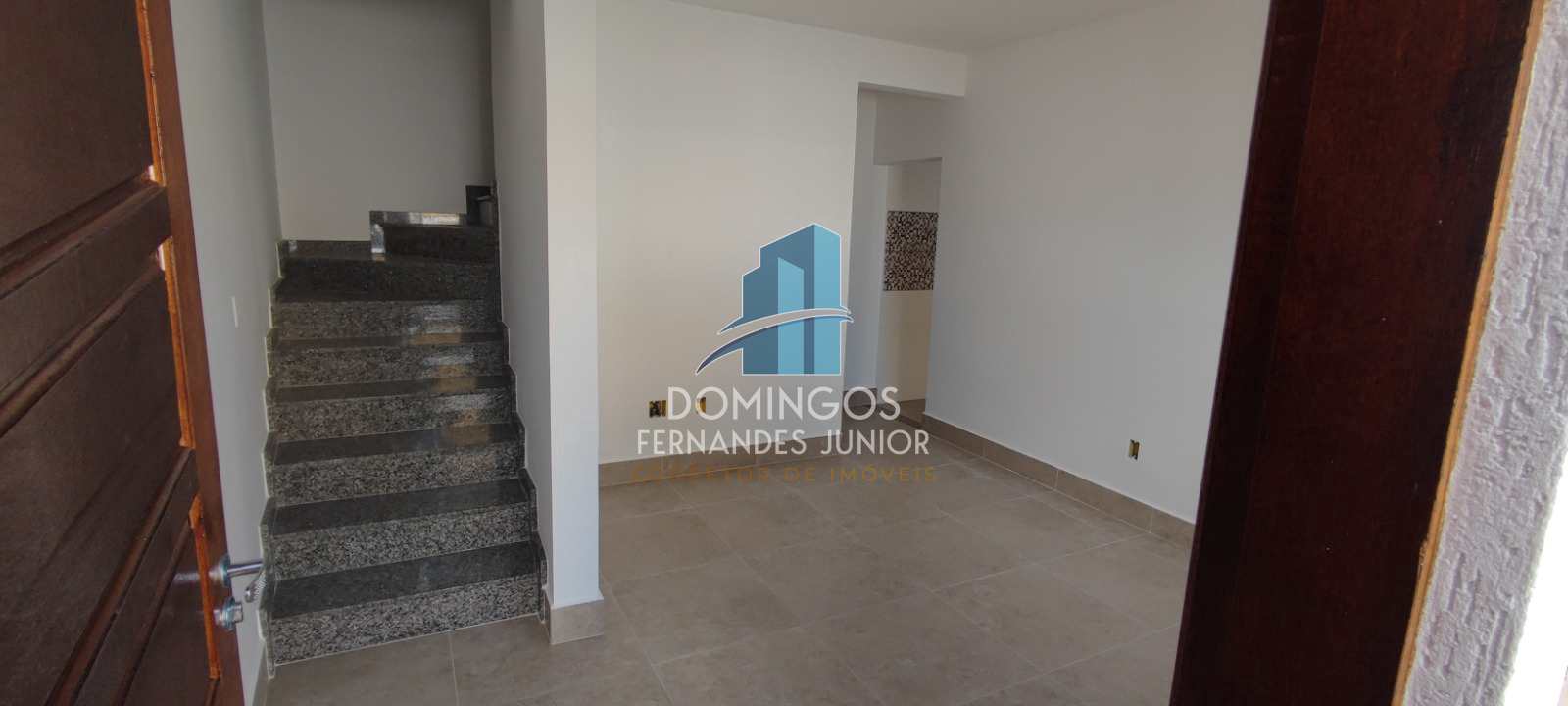 Sobrado à venda com 2 quartos, 67m² - Foto 17