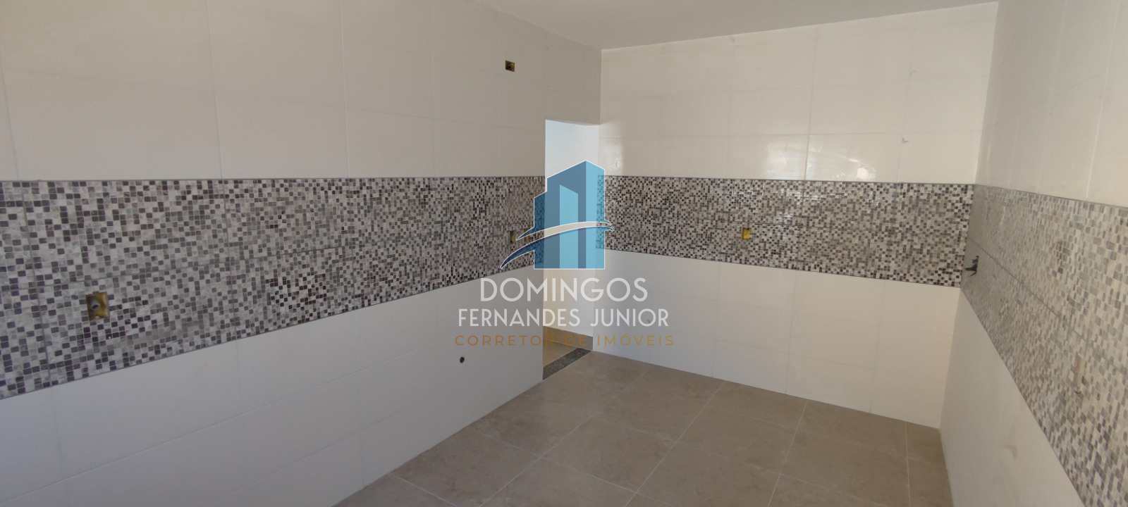 Sobrado à venda com 2 quartos, 67m² - Foto 10