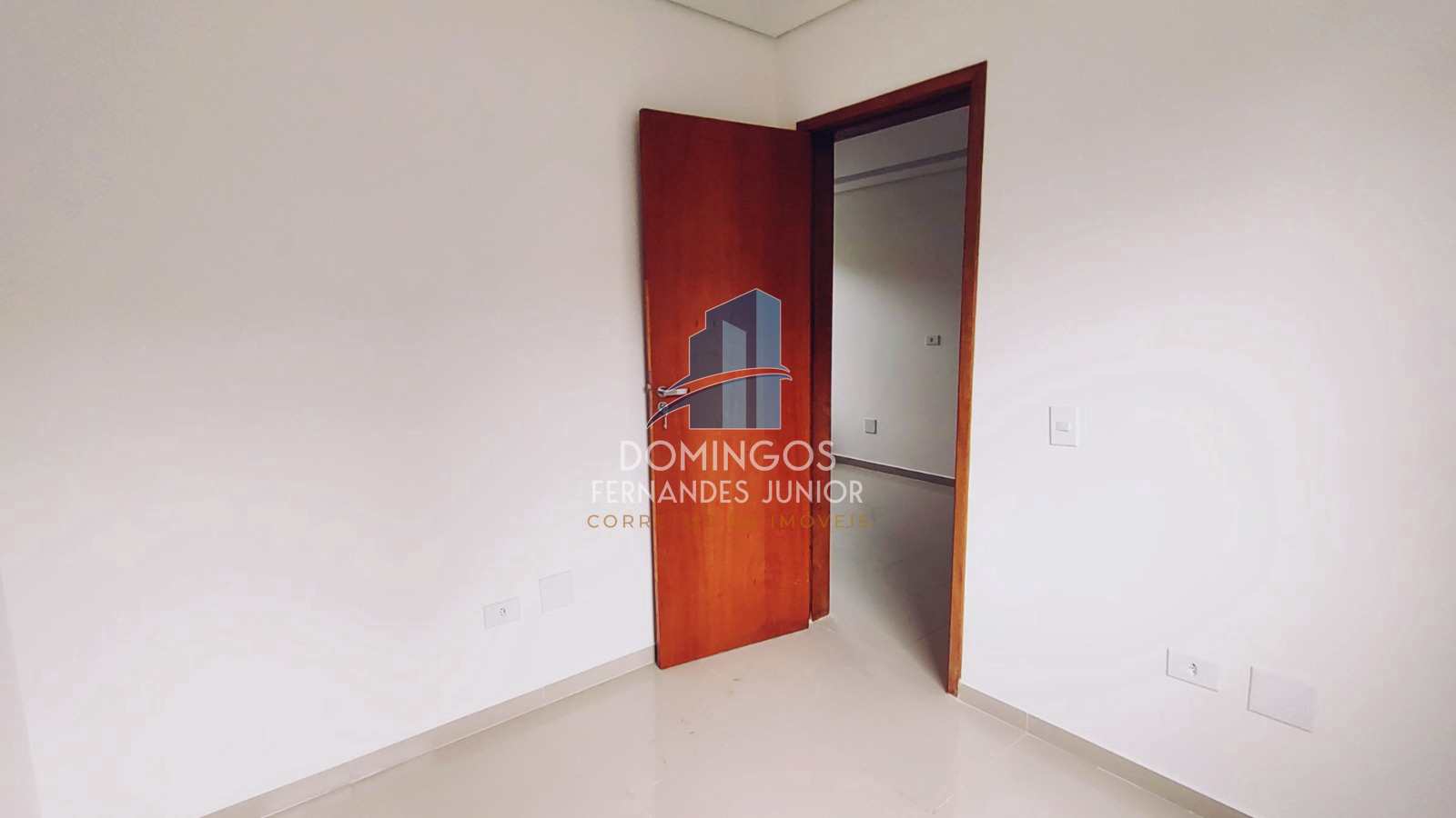 Apartamento à venda com 2 quartos, 38m² - Foto 11