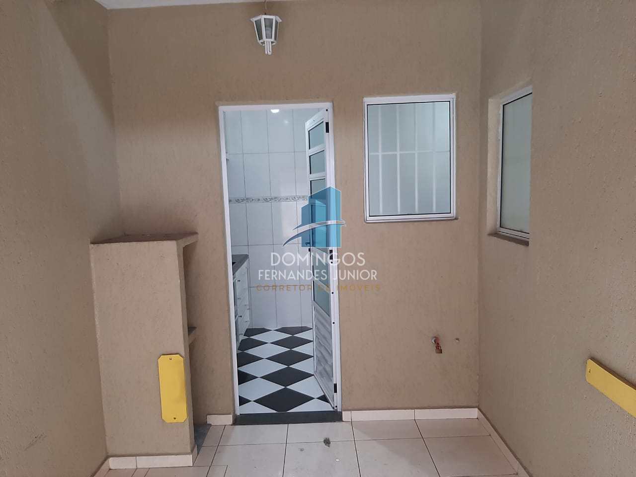 Sobrado à venda com 2 quartos, 78m² - Foto 14