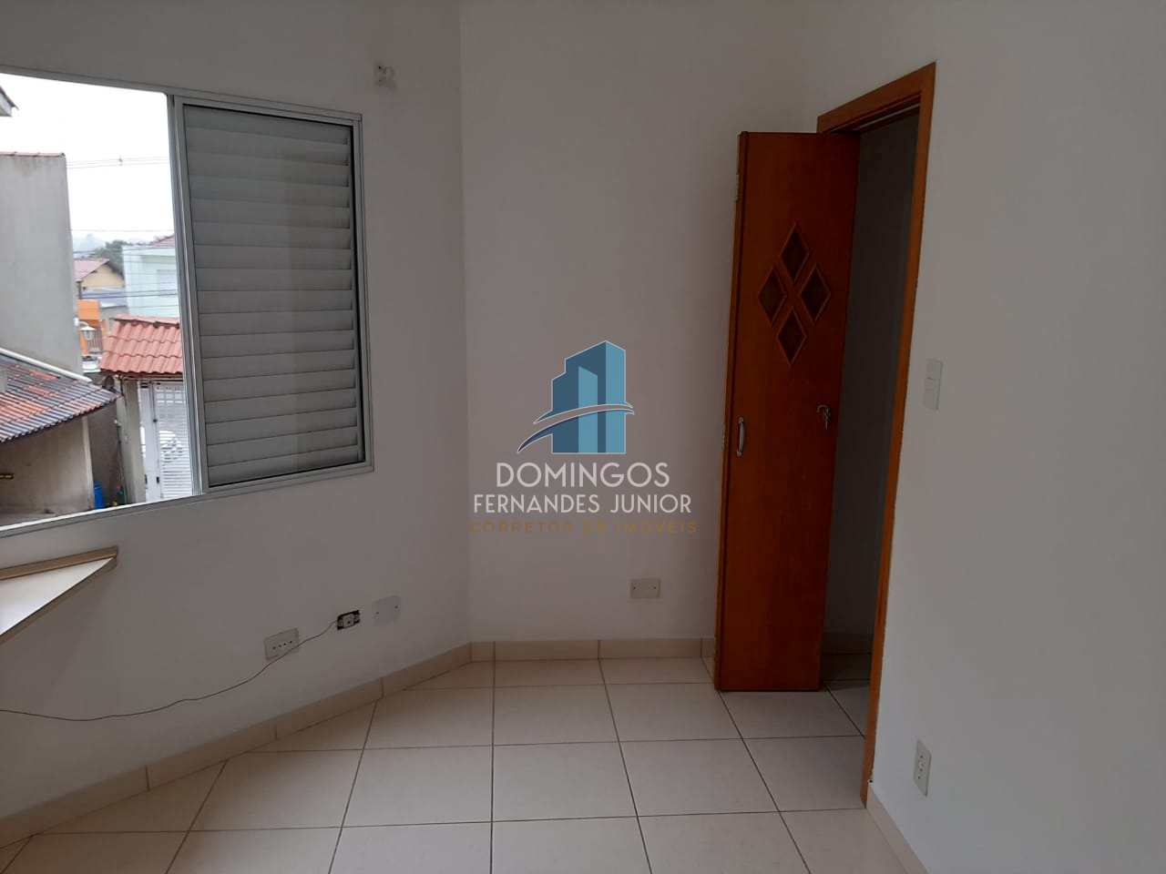 Sobrado à venda com 2 quartos, 78m² - Foto 22