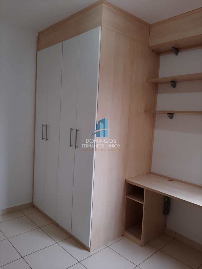 Sobrado à venda com 2 quartos, 78m² - Foto 23