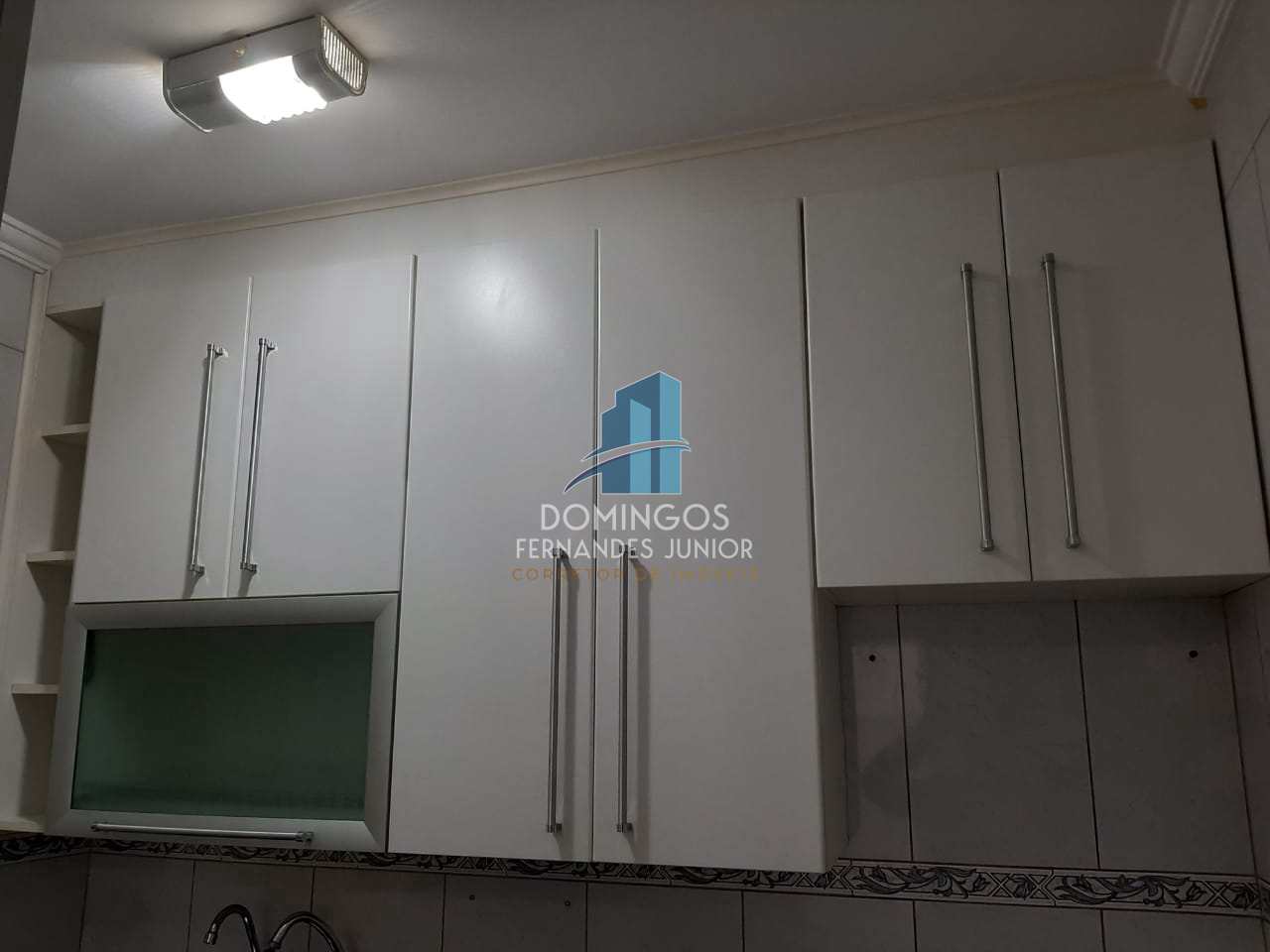 Sobrado à venda com 2 quartos, 78m² - Foto 13