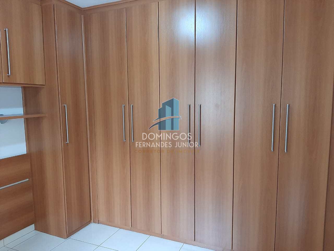 Sobrado à venda com 2 quartos, 78m² - Foto 18