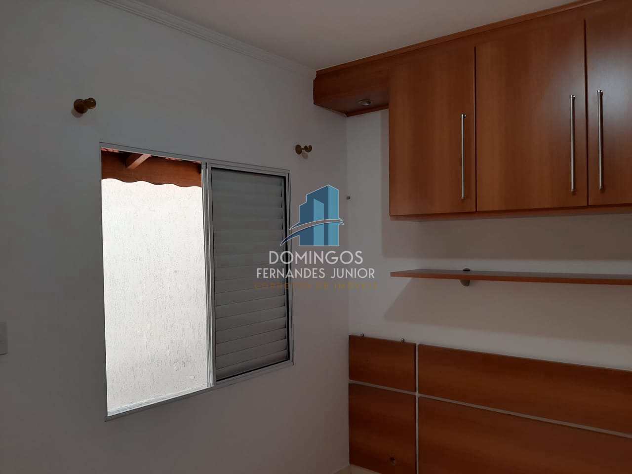 Sobrado à venda com 2 quartos, 78m² - Foto 20