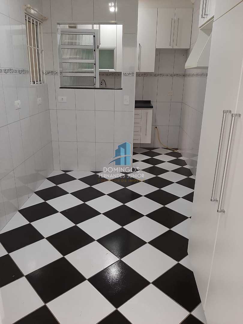 Sobrado à venda com 2 quartos, 78m² - Foto 10